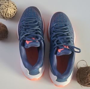 Nike KD used-like new